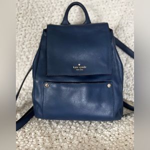 Kate Spade NY Hamilton Heights Cody Backpack